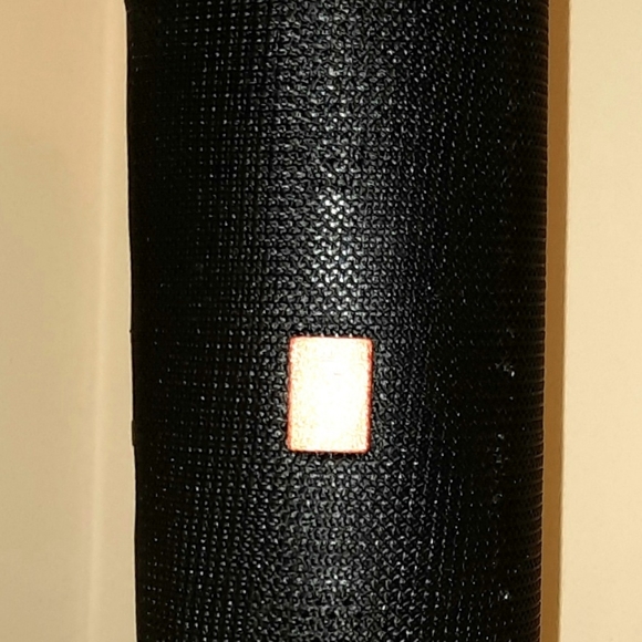 Tech2 Bluetooth speaker - Picture 2 of 4